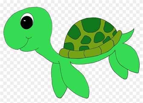 sea turtle clip art|free printable clip art turtle.